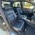 2014 Mercedes Benz E350 10 thumbnail