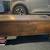 ✨ Vintage Lane Cedar Chest – Restoration Project ✨ 1 thumbnail