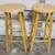 2 - Bar Stools 1 thumbnail