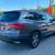 2016 Honda Pilot EX L  4dr SUV SUV AWD All Wheel Drive 9 thumbnail