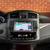 2012 Toyota Avalon  Limited Sedan 18 thumbnail