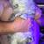 Persian kittens 4 thumbnail