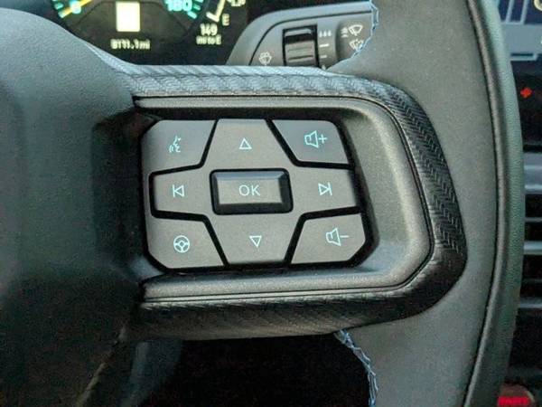 2024 Ford Mustang Certified Dark Horse Coupe - $58,804 (Llame al *(407) 871-3888* para confirmar disponibilidad al instante)63483654212995124