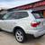 2009 BMW X3 SERIES xDRIVE ,WILL NOT FIND A CLEANER ONE FOR THIS PRICE 6 thumbnail