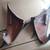 1979 PONTIAC FIREBIRD TRANS AM SPOILER FENDER WHEEL FLARE GM BANDIT 4 thumbnail