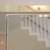 RARE, MID-CENTURY,  DESIGNER "ELLO" STORAGE CABINET / ARMOIRE / SHELF 5 thumbnail