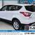 2017 Ford Escape SE 5 thumbnail