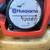 Husqvarna 130BT  Backpack Blower 2 thumbnail