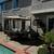 Beautiful furnished Danville single house ,5 BR for lease 11 thumbnail