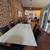 $2 359 / 2br - 1100ft2 - Old Montreal 2 floor Loft - Fully Furnished C 6 thumbnail