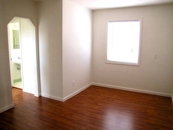 $1,100 / 2br - Albany , Único, Encima del Garaje, Apartamento de 2 Dormitorios. ¡¡Sin Vecinos!! (albany / el cerrito)64000751044737120