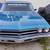 1969 Chevrolet Chevelle SS Documented Real SS with paperwork NO CLONE 17 thumbnail