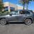 2020 Toyota RAV4 RAV 4 XLE Premium SUV 9 thumbnail