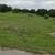 Land For Sale Horseshoe Bay, Tx 78657 1 thumbnail