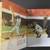 Play Ball by Carl Yastrzemski (1969) 6 thumbnail