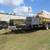 Behnke CBCT2124E-BT-L Drill Trailer & Big Tex 10PI 10K Trailer Auction 1 thumbnail