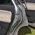 2014 Subaru Forester 2.5i  - Loaded! Price Reduced 11 thumbnail
