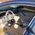 2012 Nissan Altima 3.5 SR 6,700 O.B.O 6 thumbnail