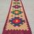 Amazing Hand Knotted vintage rug 1 thumbnail