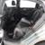 2018 CHEVROLET MALIBU LT 8 thumbnail