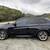 2016 BMW X5 5.0i M package 7 thumbnail