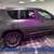 2016 Jeep Compass Sport SUV 3 thumbnail