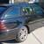 2004 Mercedes C240 Wagon 2 thumbnail