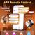 Anal Plug Vibrating Butt Plug, Adult Sex Toys 3PCS Silicone Anal Plugs 3 thumbnail