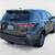 2015 Toyota Highlander AWD All Wheel Drive XLE SUV 5 thumbnail