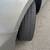 2008 Honda odyssey 20 thumbnail