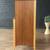 Mid-Century Modern Two-Tone Highboy Dresser by Kent Coffey, c.1960’s 5 thumbnail
