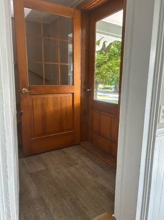 $1600.00 / 2br - Casa histórica reformada de 2 dormitorios en el centro de Lowville63822291395331123