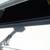 ###SAVE -54%## The "ONE OF A KIND~LOADED KNAPHEIDE"Utility 19 thumbnail