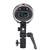 Light & Motion CLx10 LED light 4 thumbnail