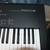 Yamaha MOX8 Music Production Synthesizer 2 thumbnail