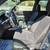 2012 FORD ESCAPE 15 thumbnail