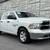 2022 Ram 1500 Classic Crew Cab - Buy Here Pay Here Available! 3 thumbnail