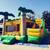 FOR RENT: JUMPERS & BOUNCE HOUSE + EXCELLENT COMBO SLIDE PRICES… 13 thumbnail