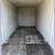 SHIPPING CONTAINERS 908-213-5200 CALL OR TEXT 5 thumbnail