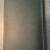 The Poetical Works of Alexander Pope by Adolphus William Ward (1897, H 5 thumbnail