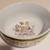 Brand new Lenox Circus Friends 3-piece baby or toddler dinnerware set 5 thumbnail