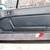 1991 Mazda RX-7 Convertible 5-speed 20 thumbnail