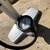 Blackburn Air Tower Bicycle Pump TPS-2 3 thumbnail