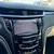 2013 Cadillac XTS Luxury Collection 4dr Sedan - Comes with Warranty! 15 thumbnail