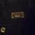 4 PANTS(NW/OT_NOS) 2 Bugle Boy, 1ea.  Sonoma, Dockers 34x34 6 thumbnail