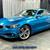 2018 BMW 430i 430i xDrive Coupe 1 thumbnail