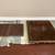 Vintage picture frames art deco mcm 5 thumbnail