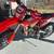 beta 300rr two strokes 9 thumbnail