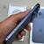 IPhone 17 Pro Max 256g T-mobile and Metro Flawless 4 thumbnail