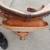 Circle Y Show Saddle 10 thumbnail